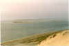 dune19.jpg (76830 octets)