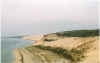 dune3.jpg (72406 octets)