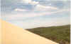 dune6.jpg (71407 octets)