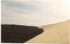 dune7.jpg (49966 octets)