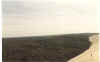 dune8.jpg (63514 octets)