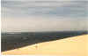 dune9.jpg (70314 octets)
