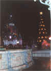 eurodisney2.jpg (95529 octets)