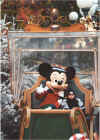 eurodisney3.jpg (130210 octets)