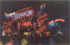 eurodisney7.jpg (102027 octets)