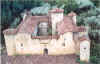 france10.jpg (67301 octets)