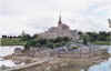 france11.jpg (38831 octets)