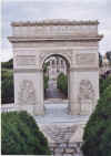 france22.jpg (47199 octets)