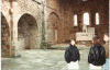 int.gif (351489 octets)