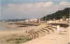 jersey3.jpg (82841 octets)