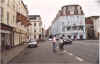 jersey5.jpg (90485 octets)