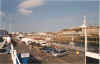 jersey6.jpg (95555 octets)