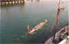 jersey9.jpg (95254 octets)