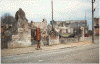 oradour1.gif (312463 octets)