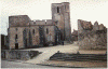 oradour2.gif (294266 octets)
