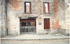oradour4.gif (343612 octets)