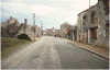 oradour5.gif (314465 octets)