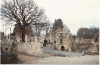 oradour6.gif (342460 octets)