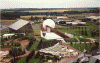 wpe83406.gif (99135 octets)