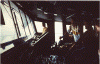 wpe60635.gif (83992 octets)