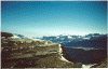wpe24078.gif (73367 octets)