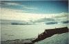 wpe64999.gif (84719 octets)