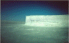 wpe28510.gif (87346 octets)
