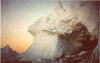 wpe72371.gif (100996 octets)