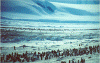 wpe52372.gif (103272 octets)