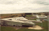 wpe77984.gif (81773 octets)