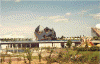 wpe13689.gif (83167 octets)