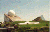 wpe31018.gif (73662 octets)