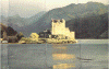wpe38738.gif (93894 octets)