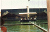 wpe11094.gif (77415 octets)