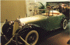 retrom15.gif (86782 octets)