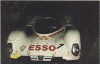 retrom24.gif (77278 octets)