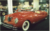 retrom6.gif (115027 octets)