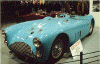 retrom8.gif (88251 octets)