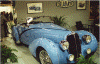 retrom9.gif (98789 octets)