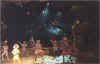 roilion5.jpg (84894 octets)