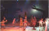 roilion7.jpg (90294 octets)