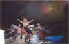 roilion8.jpg (83928 octets)