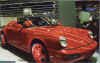 voiture10.jpg (121171 octets)