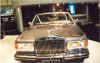 voiture12.jpg (119010 octets)