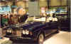 voiture13.jpg (132173 octets)