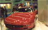 voiture14.jpg (108417 octets)