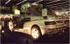 voiture16.jpg (120961 octets)