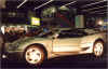 voiture17.jpg (122969 octets)