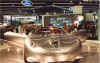 voiture18.jpg (130030 octets)