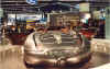 voiture19.jpg (131563 octets)